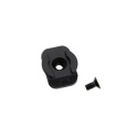 Adaptor SP CONNECT PHONE MOUNT STEM ANGLE SPC+ Adaptor SP CONNECT PHONE MOUNT STEM ANGLE SPC+ thumb