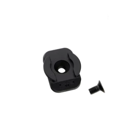 Adaptor SP CONNECT PHONE MOUNT STEM ANGLE SPC+