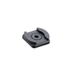 Adaptor SP CONNECT PHONE MOUNT STEM SQUARE SPC+