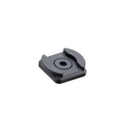 Adaptor SP CONNECT PHONE MOUNT STEM SQUARE SPC+ Adaptor SP CONNECT PHONE MOUNT STEM SQUARE SPC+