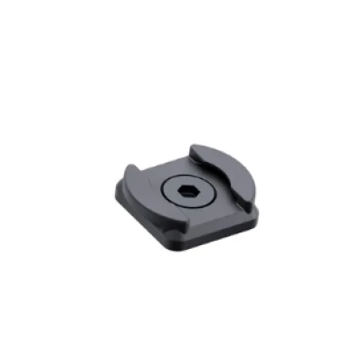 Adaptor SP CONNECT PHONE MOUNT STEM SQUARE SPC+