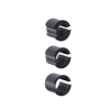 Set de distanțiere de rezervă SP CONNECT DIAMETER ADAPTERS FOR MIRROR MOUNT/PRO