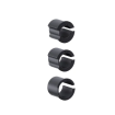 Set de distanțiere de rezervă SP CONNECT DIAMETER ADAPTERS FOR MIRROR MOUNT/PRO Set de distanțiere de rezervă SP CONNECT DIAMETER ADAPTERS FOR MIRROR MOUNT/PRO thumb