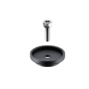 Adaptor SP CONNECT SPROCKET ADAPTER WITH SCREW