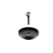 Adaptor SP CONNECT SPROCKET ADAPTER WITH SCREW thumb