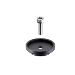 Adaptor SP CONNECT SPROCKET ADAPTER WITH SCREW Adaptor SP CONNECT SPROCKET ADAPTER WITH SCREW