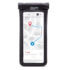Husă pentru telefon SP CONNECT PHONE CASE UNIVERSAL SPC+ XL