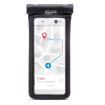 Husă pentru telefon SP CONNECT PHONE CASE UNIVERSAL SPC+ XL Husă pentru telefon SP CONNECT PHONE CASE UNIVERSAL SPC+ XL thumb
