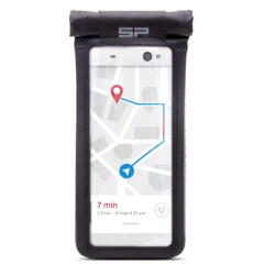 Husă pentru telefon SP CONNECT PHONE CASE UNIVERSAL SPC+ XL Husă pentru telefon SP CONNECT PHONE CASE UNIVERSAL SPC+ XL
