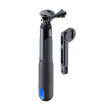 SP CONNECT Selfie Stick SP CONNECT Selfie Stick thumb