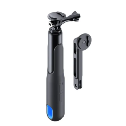 SP CONNECT Selfie Stick SP CONNECT Selfie Stick