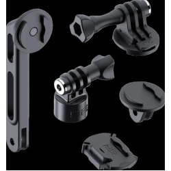 SP CONNECT CREATOR KIT SPC+