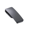Sistem de montare SP CONNECT PHONE MOUNT CLIP SPC+