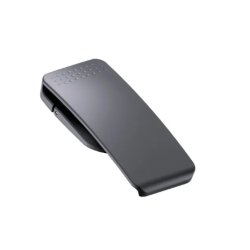 Sistem de montare SP CONNECT PHONE MOUNT CLIP SPC+ Sistem de montare SP CONNECT PHONE MOUNT CLIP SPC+