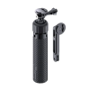 SP CONNECT Trepied/Selfie Stick SPC+