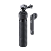 SP CONNECT Trepied/Selfie Stick SPC+ thumb