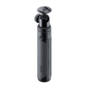 SP CONNECT Trepied/Selfie stick SPC+