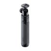 SP CONNECT Trepied/Selfie stick SPC+ thumb