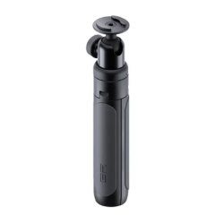 SP CONNECT Trepied/Selfie stick SPC+ SP CONNECT Trepied/Selfie stick SPC+