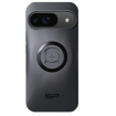 Husă pentru telefon SP CONNECT SPC+ Google Pixel 9 Pro XL Husă pentru telefon SP CONNECT SPC+ Google Pixel 9 Pro XL thumb