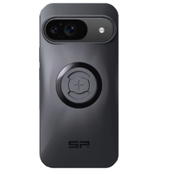 Husă pentru telefon SP CONNECT SPC+ Google Pixel 9 Pro XL