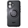 Husă pentru telefon SP CONNECT XTREME IPHONE 16