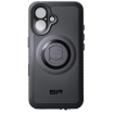 Husă pentru telefon SP CONNECT XTREME IPHONE 16 Husă pentru telefon SP CONNECT XTREME IPHONE 16 thumb