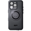 Husă pentru telefon SP CONNECT XTREME IPHONE 16 PRO Husă pentru telefon SP CONNECT XTREME IPHONE 16 PRO thumb