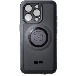 Husă pentru telefon SP CONNECT XTREME IPHONE 16 PRO
