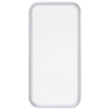 Husă impermeabilă SP CONNECT IPHONE 16 PRO