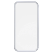 Husă impermeabilă SP CONNECT IPHONE 16 PRO thumb