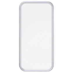 Husă impermeabilă SP CONNECT IPHONE 16 PRO Husă impermeabilă SP CONNECT IPHONE 16 PRO
