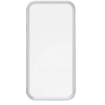 Husă impermeabilă SP CONNECT Google Pixel 9/9 PRO Husă impermeabilă SP CONNECT Google Pixel 9/9 PRO thumb
