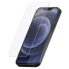 Protector de ecran din sticlă SP CONNECT IPHONE 16 PRO