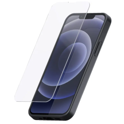 Protector de ecran din sticlă SP CONNECT IPHONE 16 PRO Protector de ecran din sticlă SP CONNECT IPHONE 16 PRO