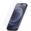 Protector de ecran din sticlă SP CONNECT IPHONE 16 PRO MAX