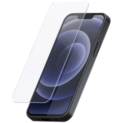 Protector de ecran din sticlă SP CONNECT IPHONE 16 PRO MAX Protector de ecran din sticlă SP CONNECT IPHONE 16 PRO MAX