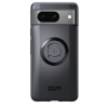 Husă pentru telefon SP CONNECT SPC+ PIXEL 8