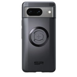 Husă pentru telefon SP CONNECT SPC+ PIXEL 8