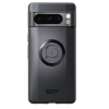Husă pentru telefon SP CONNECT SPC+ PIXEL 8 PRO