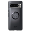Husă pentru telefon SP CONNECT SPC+ PIXEL 8 PRO Husă pentru telefon SP CONNECT SPC+ PIXEL 8 PRO thumb
