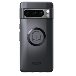 Husă pentru telefon SP CONNECT SPC+ PIXEL 8 PRO Husă pentru telefon SP CONNECT SPC+ PIXEL 8 PRO