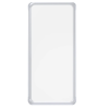 Husă impermeabilă SP CONNECT XIAOMI 13 PRO