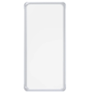Husă impermeabilă SP CONNECT XIAOMI 13 PRO Husă impermeabilă SP CONNECT XIAOMI 13 PRO thumb