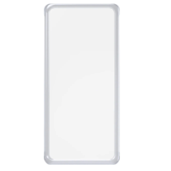 Husă impermeabilă SP CONNECT XIAOMI 13 PRO Husă impermeabilă SP CONNECT XIAOMI 13 PRO