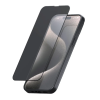 Protector de ecran din sticlă SP CONNECT IPHONE 15 PRO MAX/PLUS