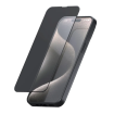 Protector de ecran din sticlă SP CONNECT IPHONE 15 PRO MAX/PLUS Protector de ecran din sticlă SP CONNECT IPHONE 15 PRO MAX/PLUS thumb