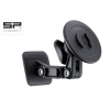 Suport telefon SP CONNECT PHONE MOUNT PRO MAG-ALIGN