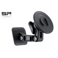 Suport telefon SP CONNECT PHONE MOUNT PRO MAG-ALIGN