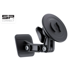 Suport telefon SP CONNECT PHONE MOUNT PRO MAG-ALIGN Suport telefon SP CONNECT PHONE MOUNT PRO MAG-ALIGN